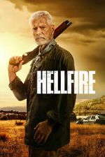 Watch Hellfire 9movies