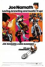 Watch CC and Company 9movies