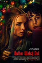 Watch Better Watch Out 9movies