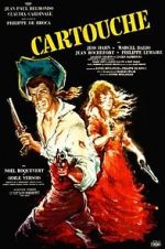 Watch Cartouche 9movies
