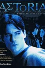 Watch Astoria 9movies