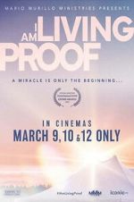 Watch I Am Living Proof 9movies
