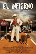 Watch El infierno 9movies
