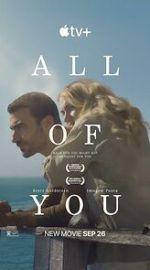 Watch All of You 9movies