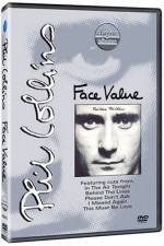 Watch Classic Albums Phil Collins  Face Value 9movies