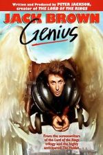 Watch Jack Brown Genius 9movies