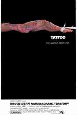 Watch Tattoo 9movies