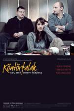 Watch Question in Details 9movies