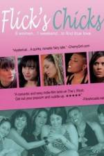 Watch Flick's Chicks 9movies
