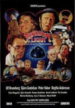 Watch Jönssonligan & den svarta diamanten 9movies
