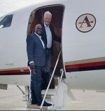 Watch The Billionaire Frank Stronach (Short 2020) 9movies