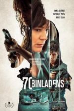 Watch 70 Big Ones 9movies