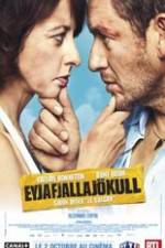 Watch Eyjafjallajökull 9movies