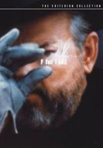 Watch Almost True: The Noble Art of Forgery 9movies