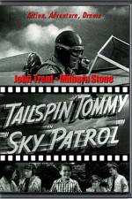 Watch Sky Patrol 9movies