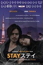 Watch Stay 9movies