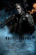 Watch Battleground 9movies