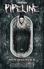 Watch Pipeline 9movies
