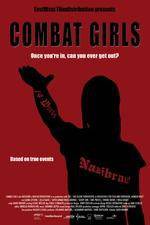 Watch Kriegerin 9movies