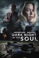 Watch Dark Night of the Soul 9movies