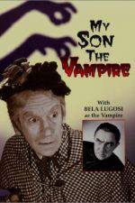 Watch Old Mother Riley Meets the Vampire 9movies