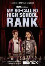 Watch My So-Called High School Rank 9movies