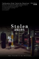 Watch Stolen 9movies