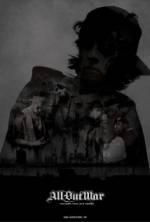 Watch All Out War 9movies