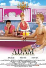 Watch Adam 9movies
