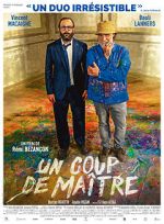 Watch Paint It Gold 9movies