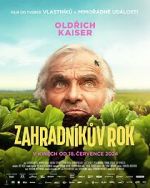 Watch Zahradníkuv rok 9movies