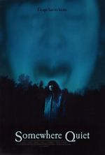 Watch Somewhere Quiet 9movies