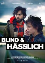 Watch Blind & Ugly 9movies