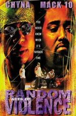 Watch Random Acts of Violence 9movies