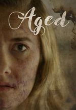 Watch Aged 9movies