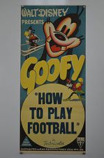 Watch How to Play Football 9movies