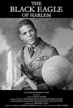 Watch The Black Eagle of Harlem 9movies