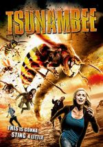 Watch Tsunambee 9movies