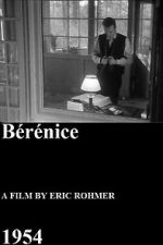 Watch Bérénice (Short 1954) 9movies