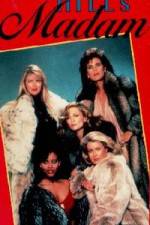 Watch Beverly Hills Madam 9movies