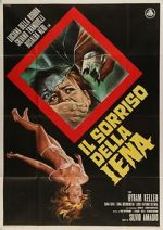 Watch Smile Before Death 9movies