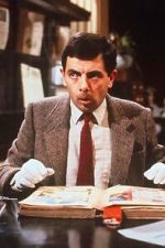 Watch The Library (TV Short 1990) 9movies