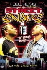 Watch Street Snaps 9movies