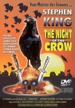 Watch Disciples of the Crow (Short 1983) 9movies