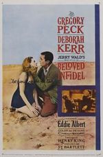Watch Beloved Infidel 9movies