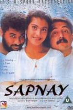 Watch Sapnay 9movies