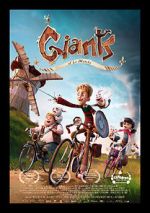 Watch Storm Crashers 9movies