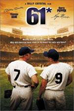 Watch 61* 9movies