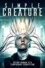 Watch Simple Creature 9movies