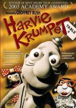 Watch Harvie Krumpet (Short 2003) 9movies